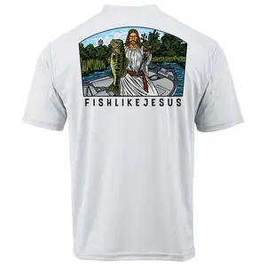 SPF Bass T Shirt