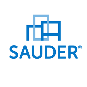 Sauder