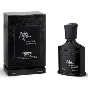 Creed Absolu Aventus Eau de Parfum