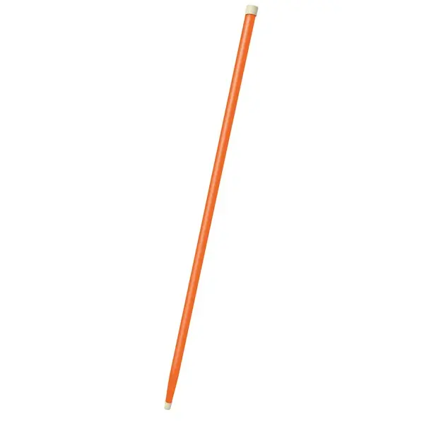 Orange Cane