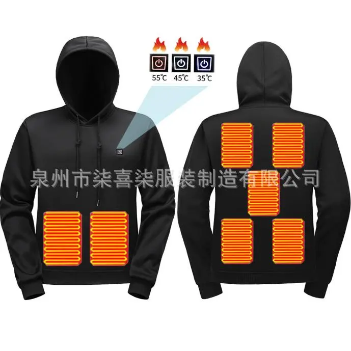 Black Zone 7 (Single)