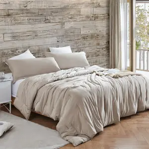 Bamboo Butter - Coma Inducer Oversized Cooling Comforter - Nashville Nights