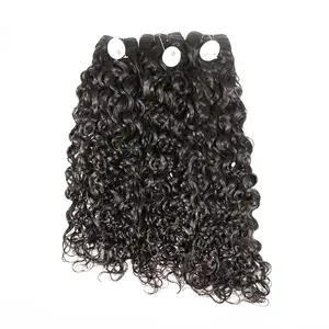 KiorrCo Water Wave Bundles