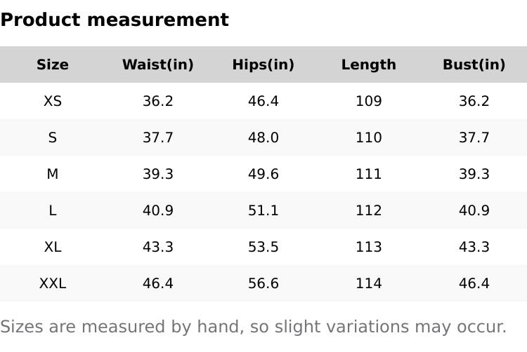 Naeduo Womens Fleece Overalls One-piece Bibs Jumpsuits Adjustable Suspender Straps Warm Winter Fuzzy Ski Pants SpringStatements