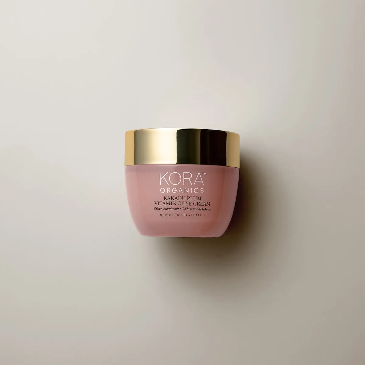 Kakadu Plum Vitamin C Eye Cream