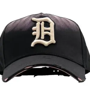 Dandy hats no brainer g5