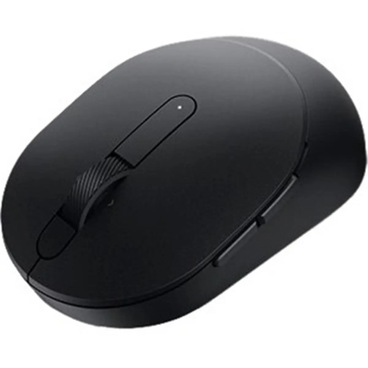 Dell  Pro Wireless Mouse, Black, Convenience