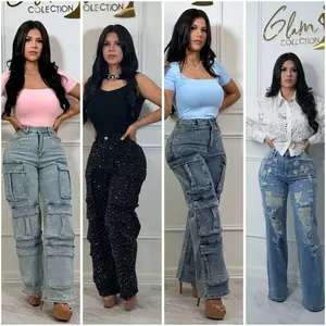 cargo jeans cargo jeans
