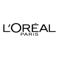 L’Oréal Paris