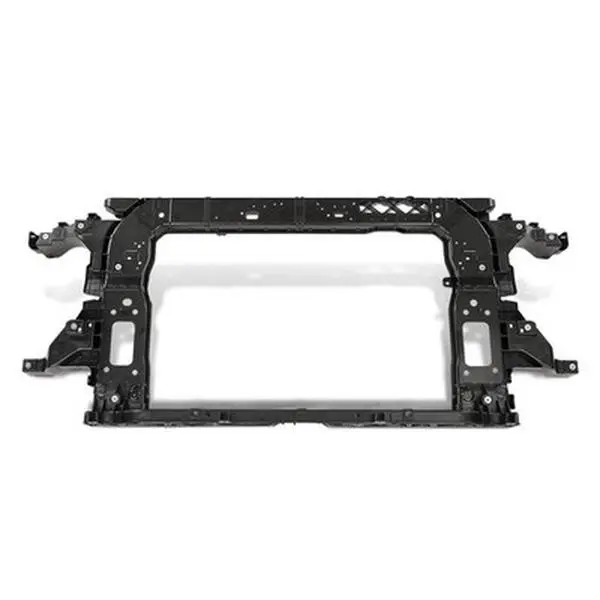 Radiator Support Core Assembly Fit For 2020-2022 Hyundai Palisade 64101S8000