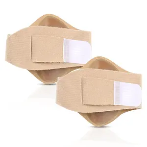 Arch Supportfor Plantar Fasciitis Relief, Arch Support and Soft Silicone Cushioning for Plantar Fasciitis Relief, Ideal for Plantar fasciitis patients