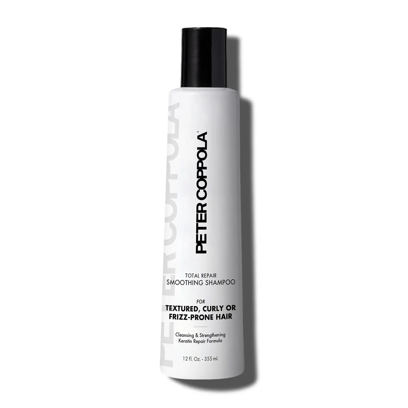Total Repair Smoothing Shampoo