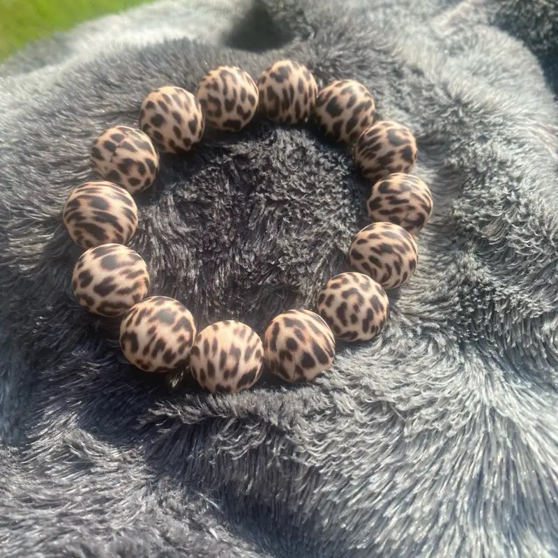 Blessed  Bracelet