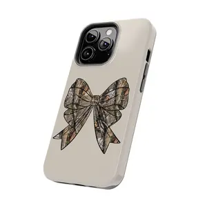 Realtree Camouflage Matching Phone Cases, Matching bf and gf, camo Phone Case for iPhone 8 - 16 series, Holiday Gift