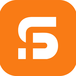 Sensforge