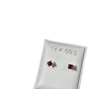 Earring  for women