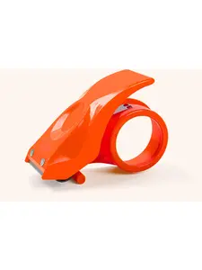 ProPack Precision Tape Dispenser