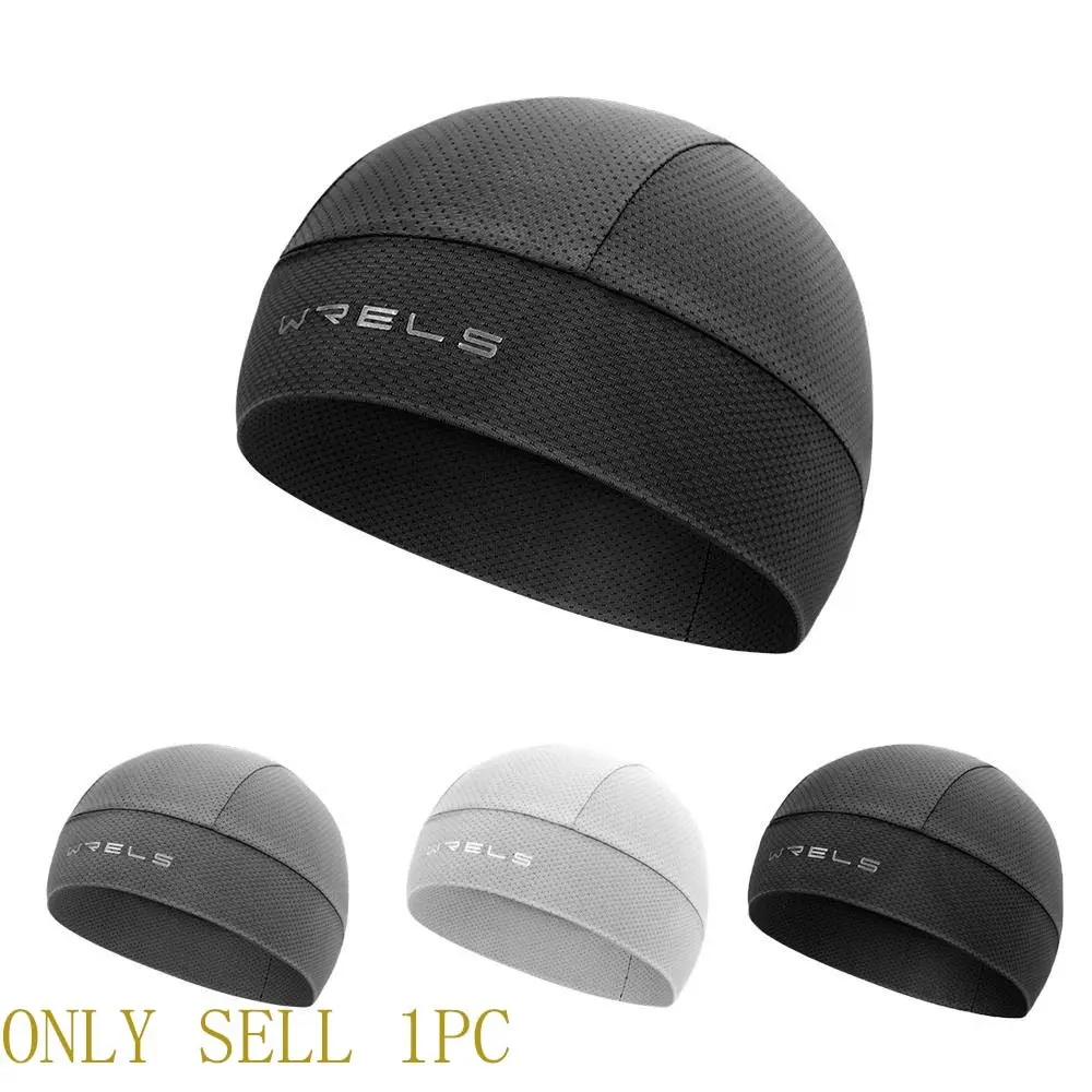 1pc High-Quality Versatile Item, Lightweight Breathable Beanie, High Quality Hat, Perfect for Everyday Use, Ideal for Various Applications and Needs
