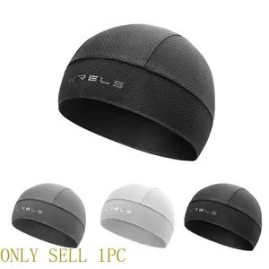 1pc High-Quality Versatile Item, Lightweight Beanie, Perfect for Everyday Use, Ideal for Various Applications and Needs