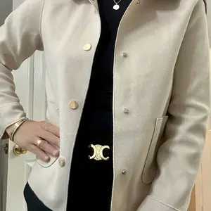 review image 2