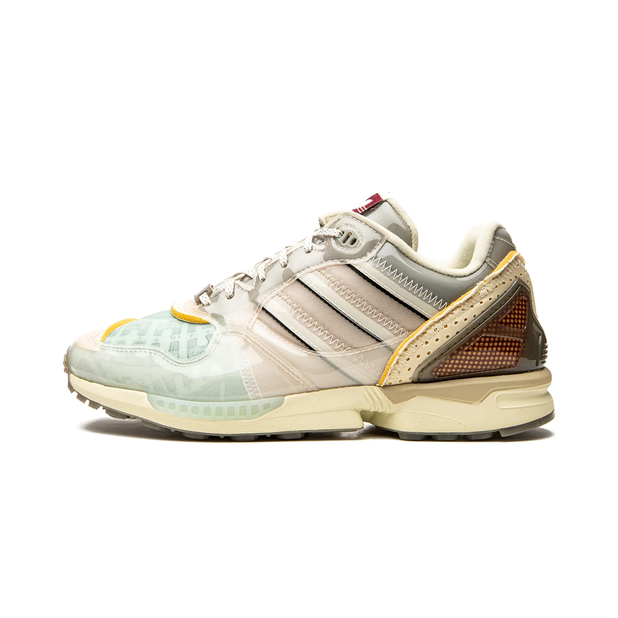 ZX 6000 "Inside Out" G55409