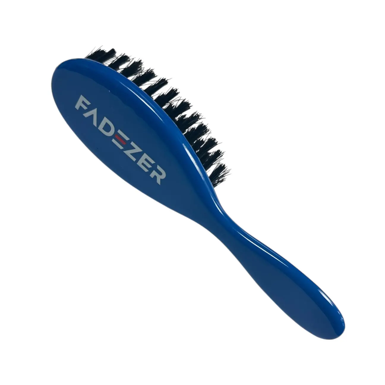 Fadezer Fade Brush