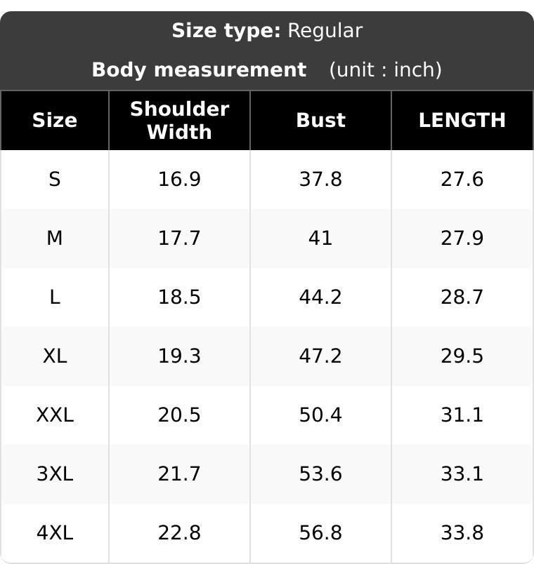 Mama's Black Short-Sleeve Cotton T-Top, Baseball & Bat Print, Comfortable Fit, Perfect for Baseball Game Outings (1-Piece Sport Top for Moms)