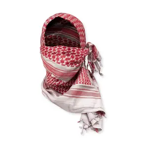 Shemagh Tactical Scarf