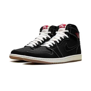 Air Jordan 1 Retro High OG "Flight Club" II9811 001