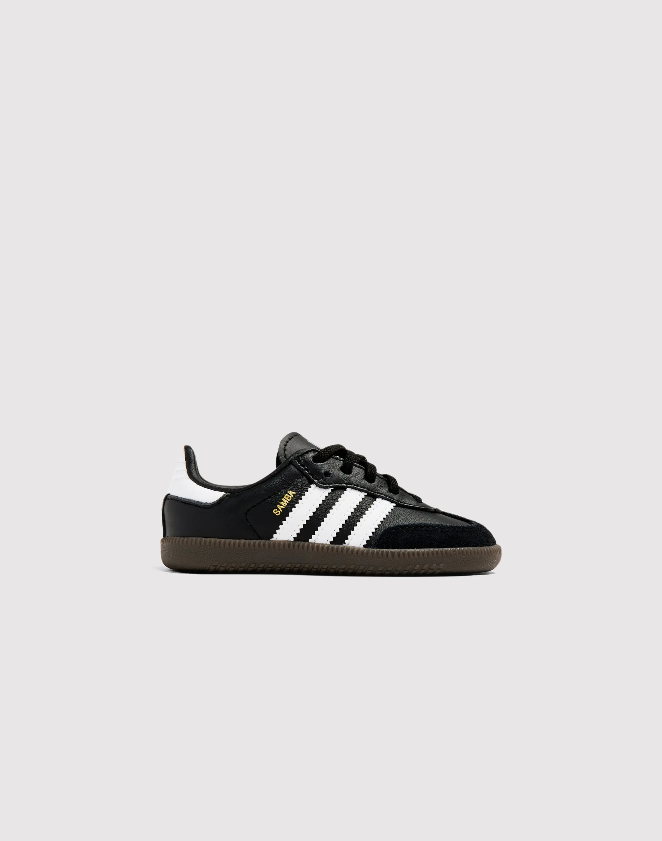 Kids Adidas Samba OG Toddler Kids Adidas Samba OG Toddler
