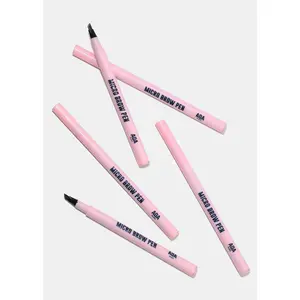 AOA Paw Paw Micro Brow Pen