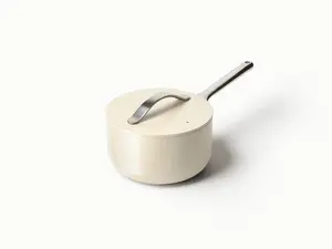 Sauce Pan