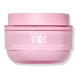 MAËLYS B-Tight Lift & Firm Booty Mask