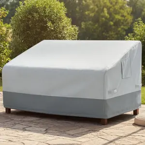 Outdoor Furniture Cover