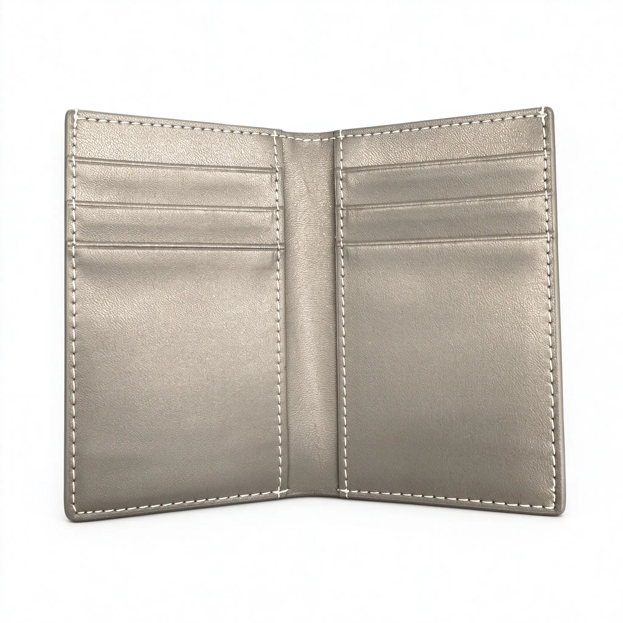 Vertical wallet-Luxury Designer Wallet Vintage Canvas Card Holder - Elegant and Durable Vertical wallet-Luxury Designer Wallet Vintage Canvas Card Holder - Elegant and Durable