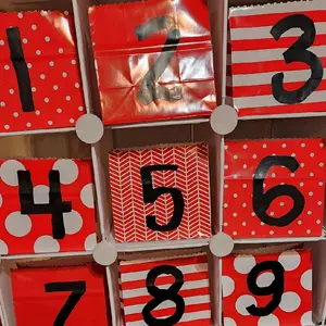 Mystery Beaded Bag - Bags opened during Live Stream