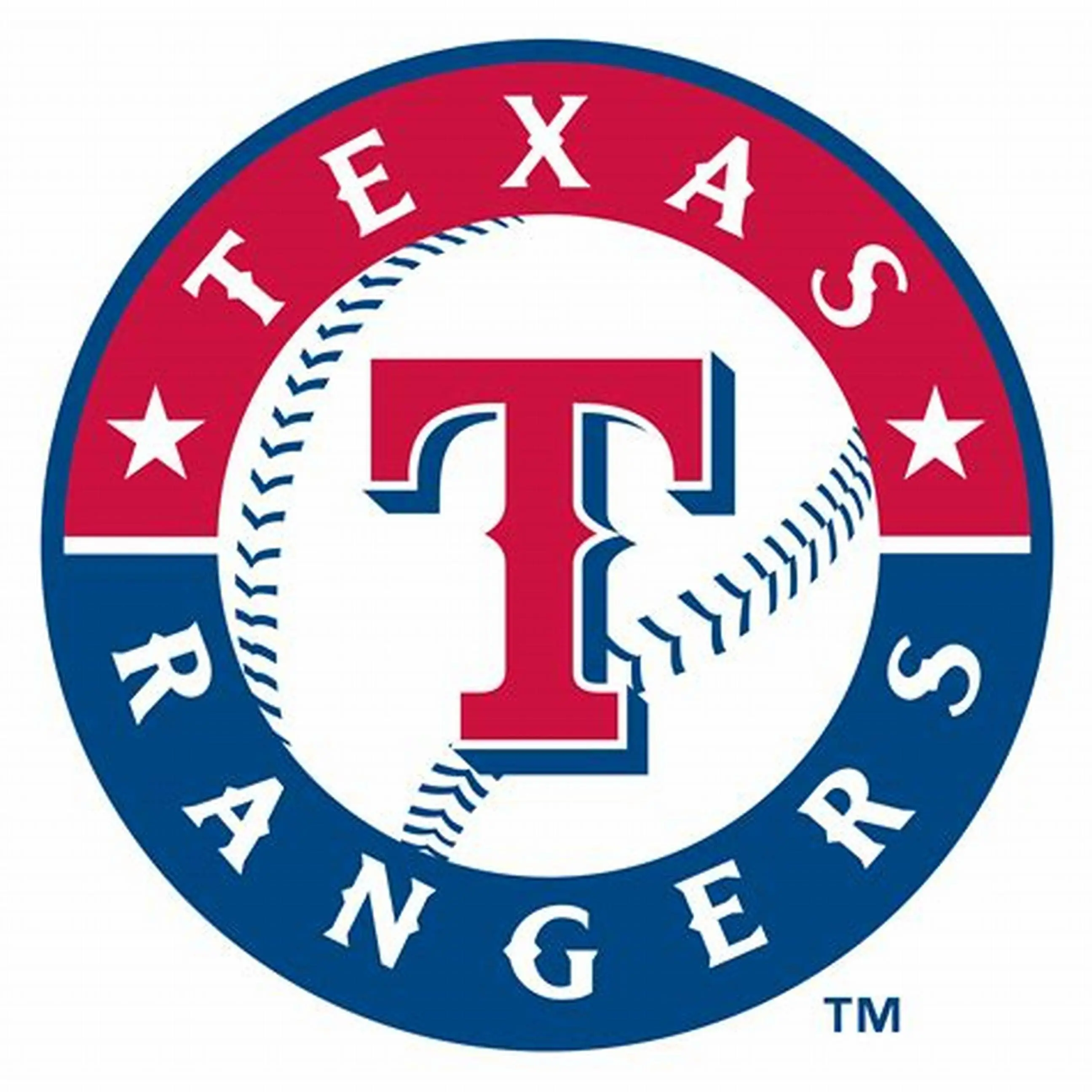 Rangers