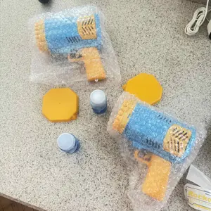 review image 9