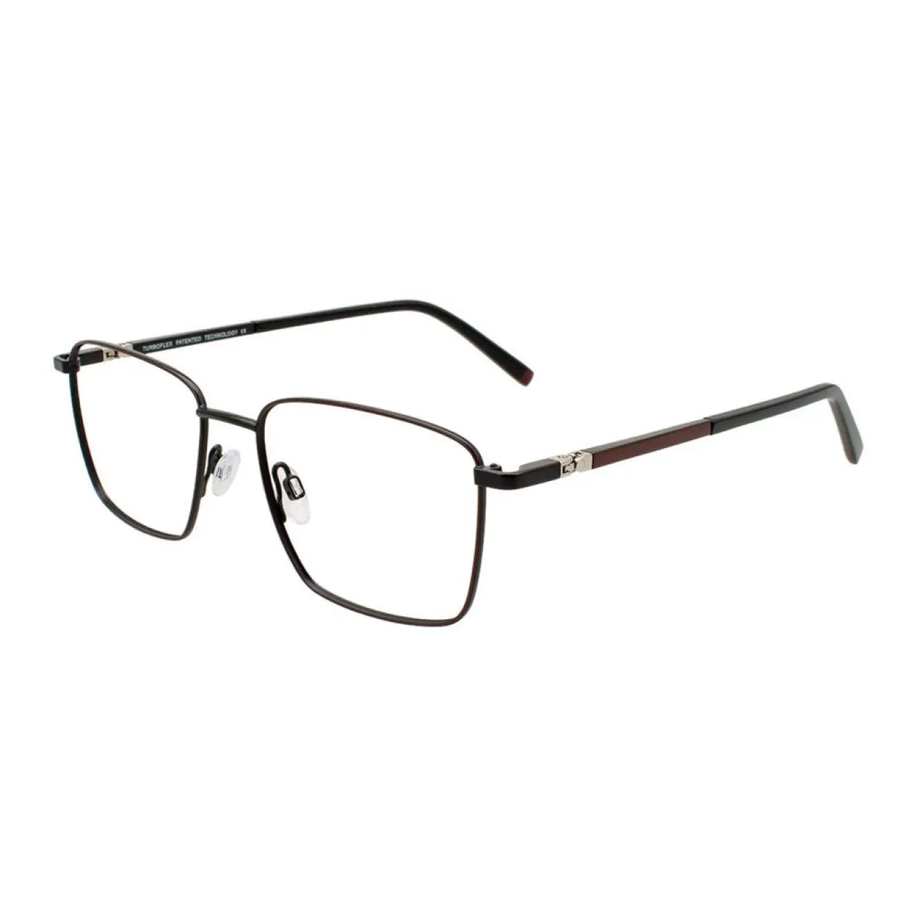 TURBOFLEX OPT. TX170 Eyeglasses