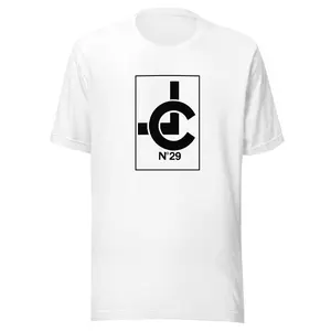 LC Design #29