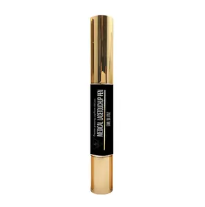 "Precision Bond Pen" by Levonye Professionals “Touch-ups made flawless.”