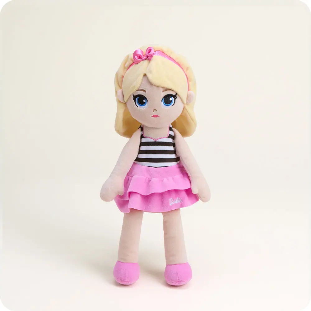 Malibu Barbie™ Doll