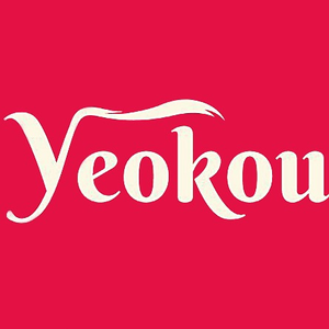 Yeokou