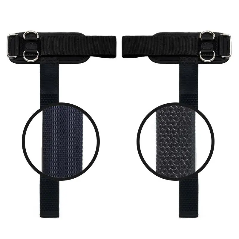 Black(Non-slip Version)