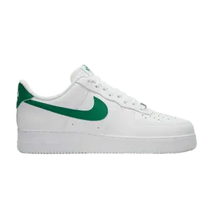 Nike Air Force 1 '07 'Malachite'