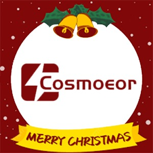 Cosmoeor