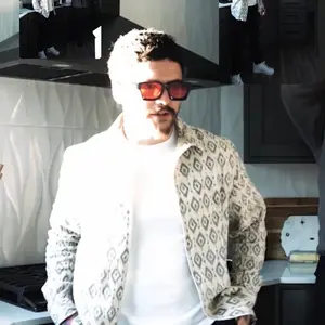 background preload poster image 