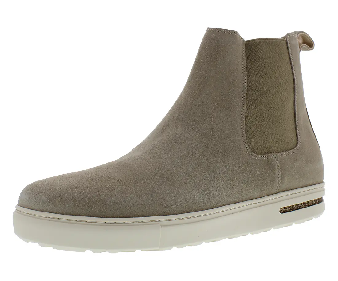 Birkenstock Bend Chelsea Unisex Shoes