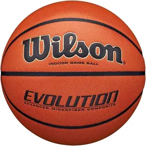 Official Evolution Basketball New Shop Big Sale 50%
