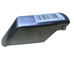 Raspador De hielo  para preparar deliciosos Raspados de frutas  / Ice Shaver for preparing delicious fruity iced desserts !!!